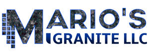 Mario's Granite, LLC